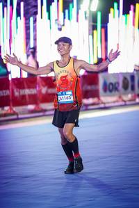 BIB: 
                            <button type="button" onclick="openModal(24572144)" class="btn btn-primary btn-sm float-right btn-popup" data-toggle="modal" data-target=".modal-high-quality">
                        <i class="fas fa-shopping-cart"></i> Add to Cart
                    </button>
                                            <button type="button" onclick="isThisMe(24572144, true)" class="btn btn-success btn-sm float-right btn-popup btn-isme hidden" data-toggle="tooltip" data-placement="bottom" title="นี่คือรูปของคุณใช่ไหม คลิกที่นี่เพื่อเอาเข้าอัลบั้ม">
                        <i class="fas fa-plus"></i> Add to album
                    </button>
                    <button type="button" onclick="isThisMe(24572144, false)" class="btn btn-warning btn-sm float-right btn-popup btn-isnotme hidden">
                        <i class="fas fa-ban"></i> Remove from album
                    </button>